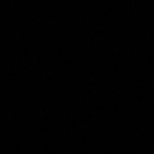 Meet your Posher, Eligh